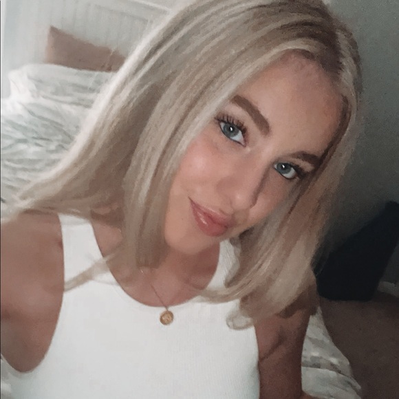 trissawarner_
